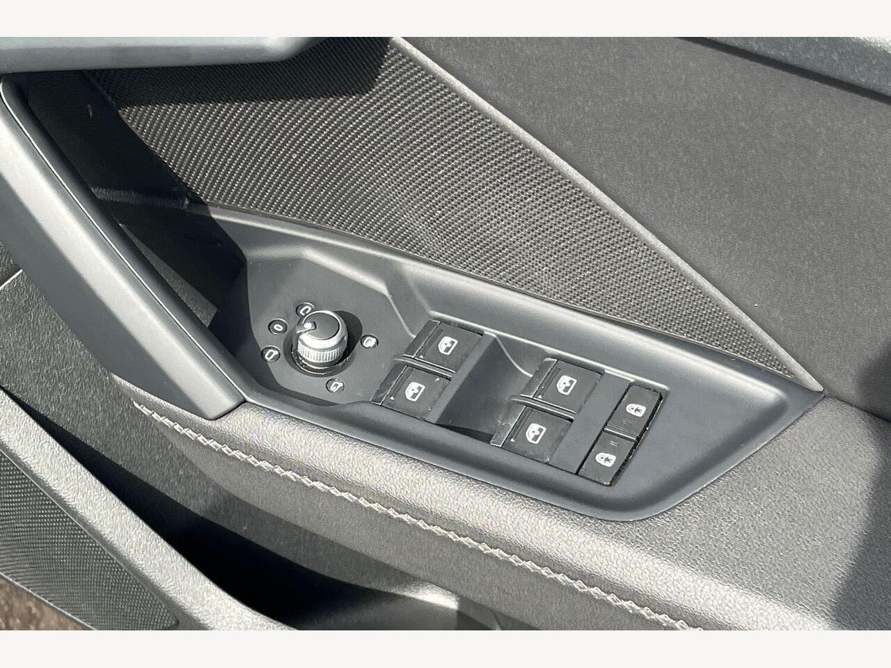 Used Audi A3 2023 for sale - 78213847: Photo 16