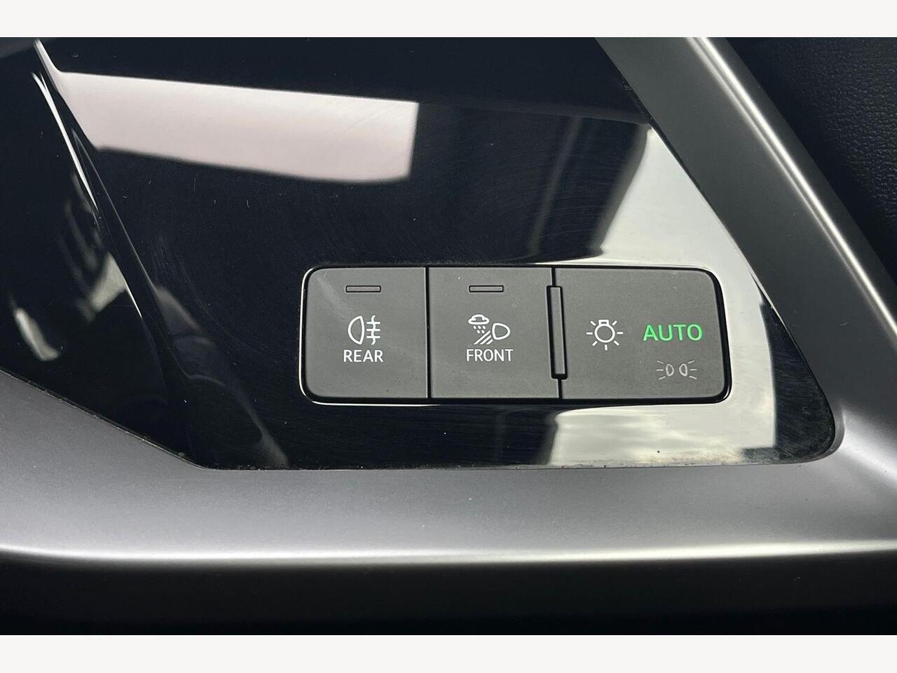 Used Audi A3 2023 for sale - 78213847: Photo 17