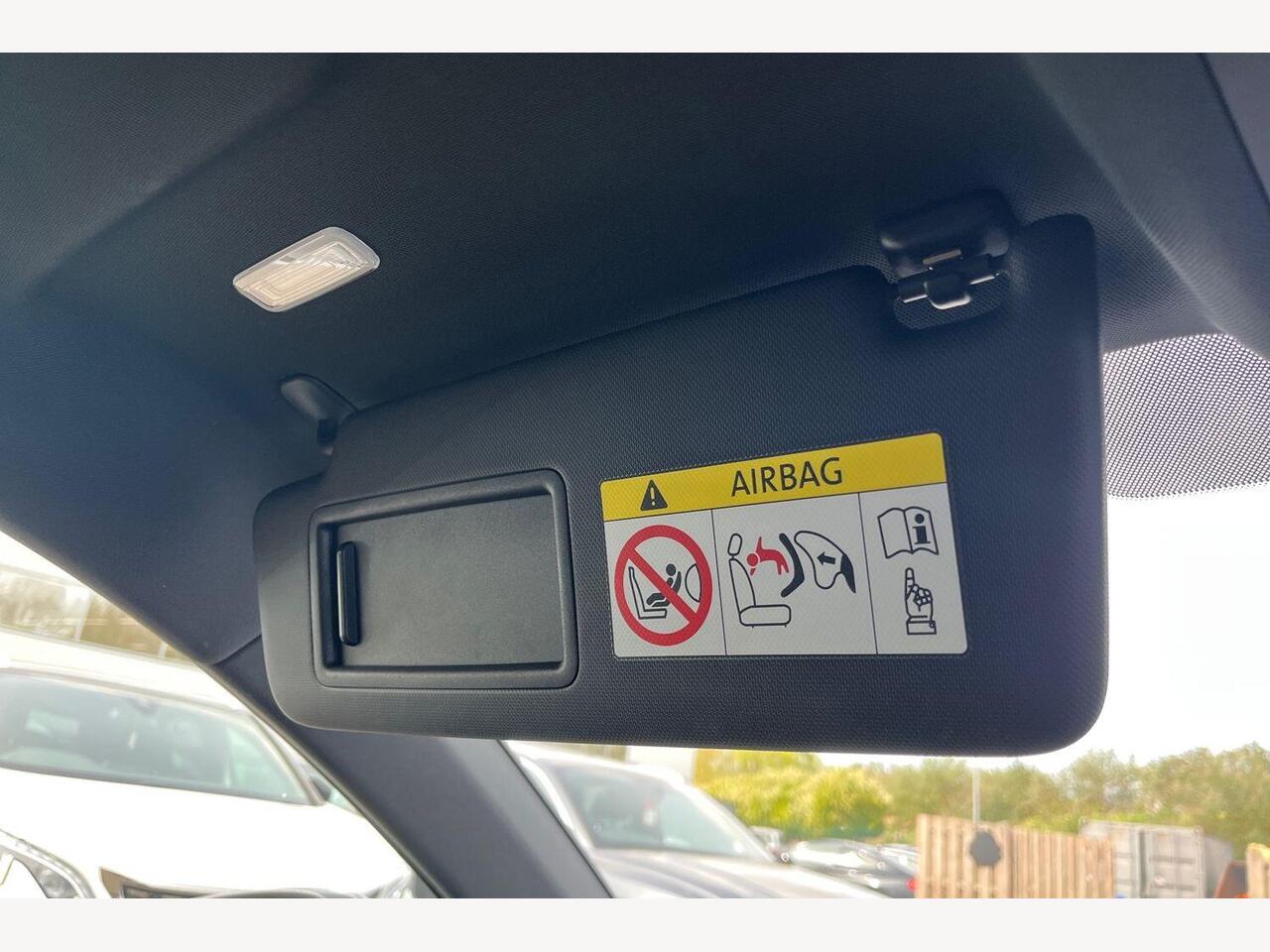 Used Audi A3 2023 for sale - 78213847: Photo 19