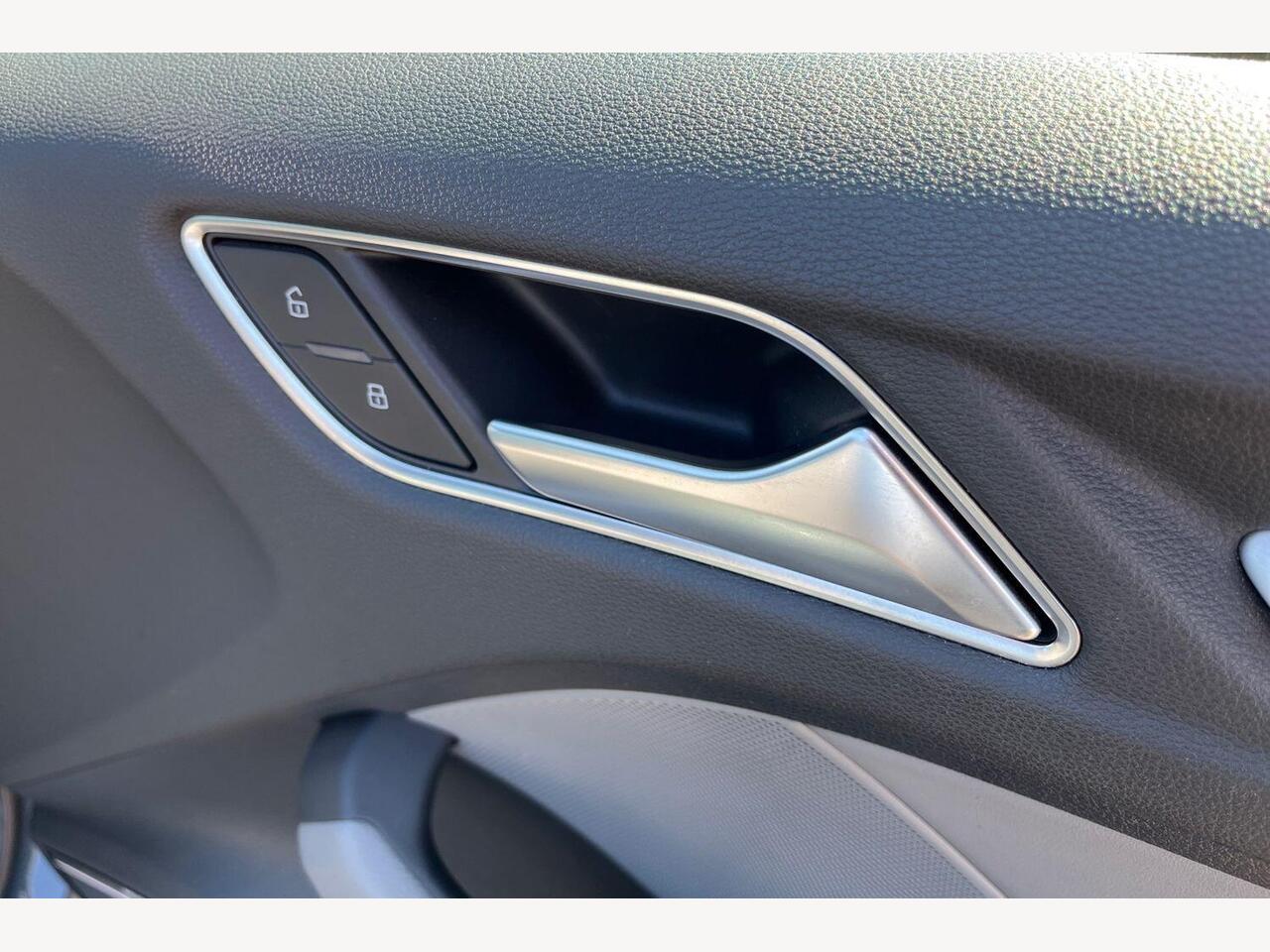 Used Audi A3 2018 for sale - 78202412: Photo 15