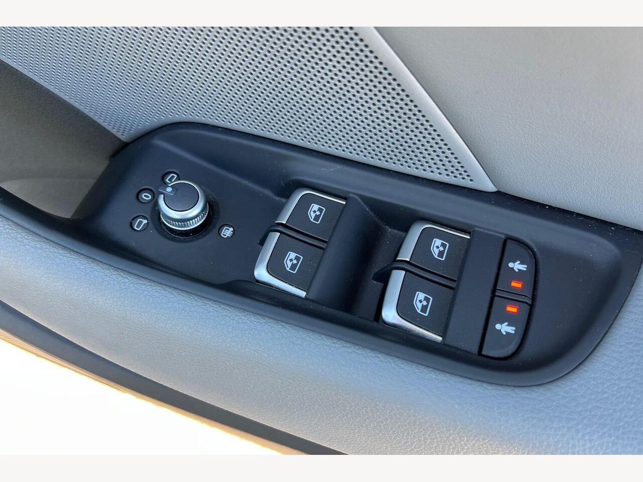 Used Audi A3 2018 for sale - 78202412: Photo 16