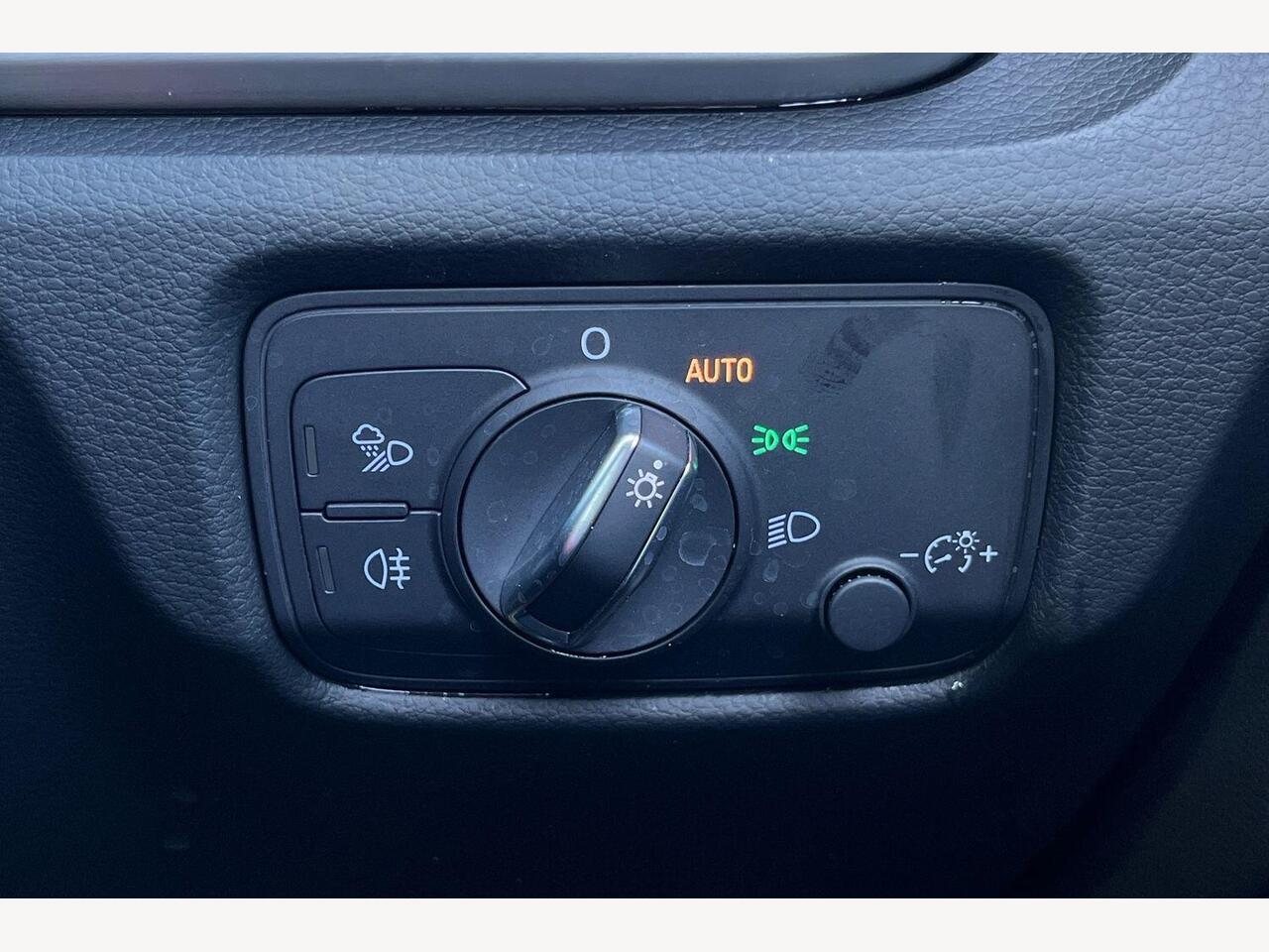 Used Audi A3 2018 for sale - 78202412: Photo 17