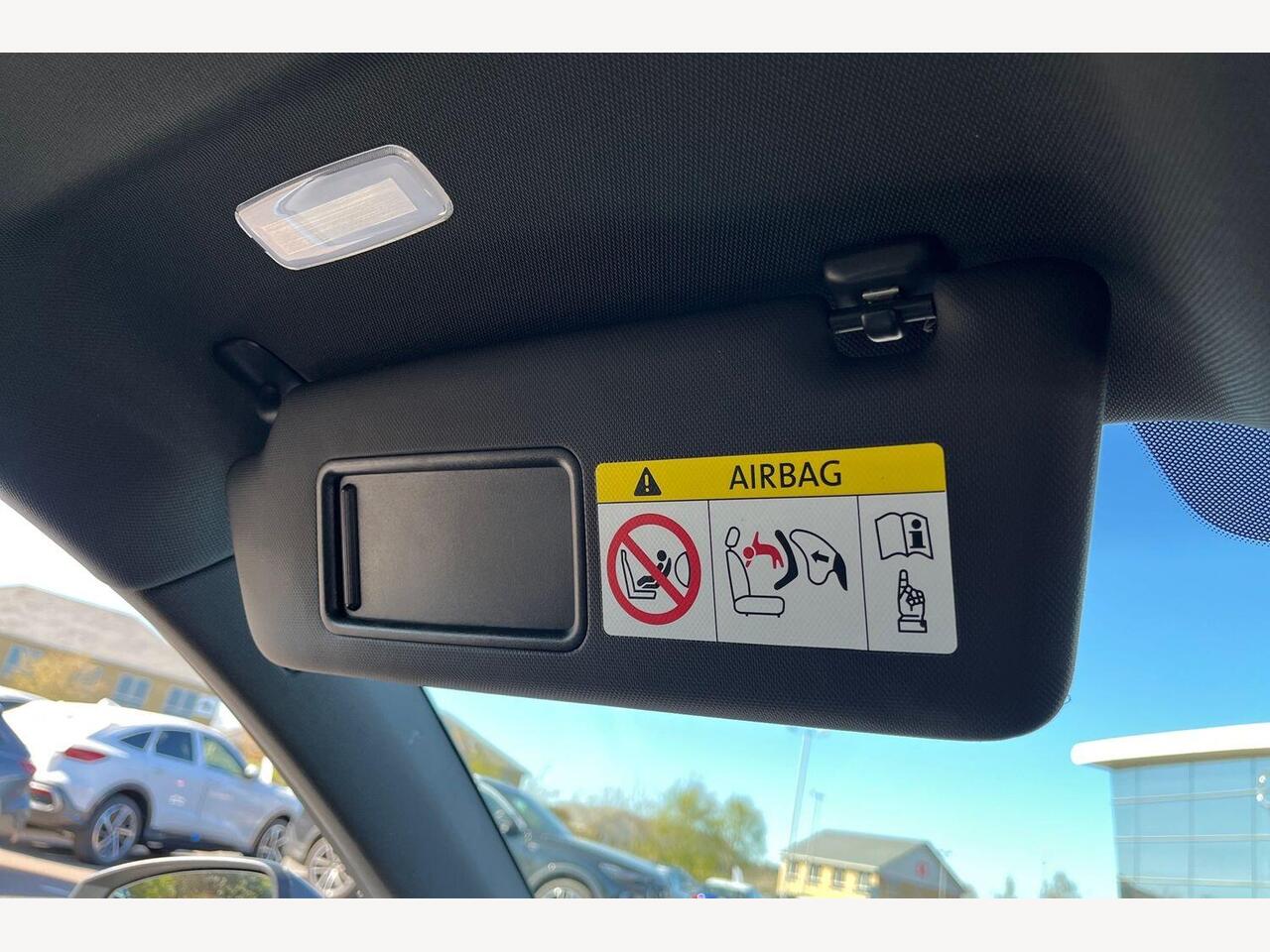 Used Audi A3 2018 for sale - 78202412: Photo 19