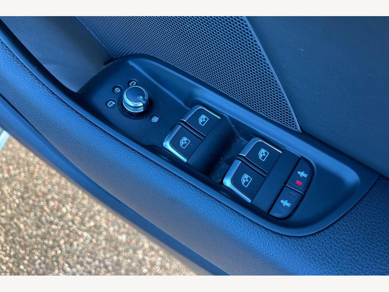 Used Audi A3 2018 for sale - 76954127: Photo 15