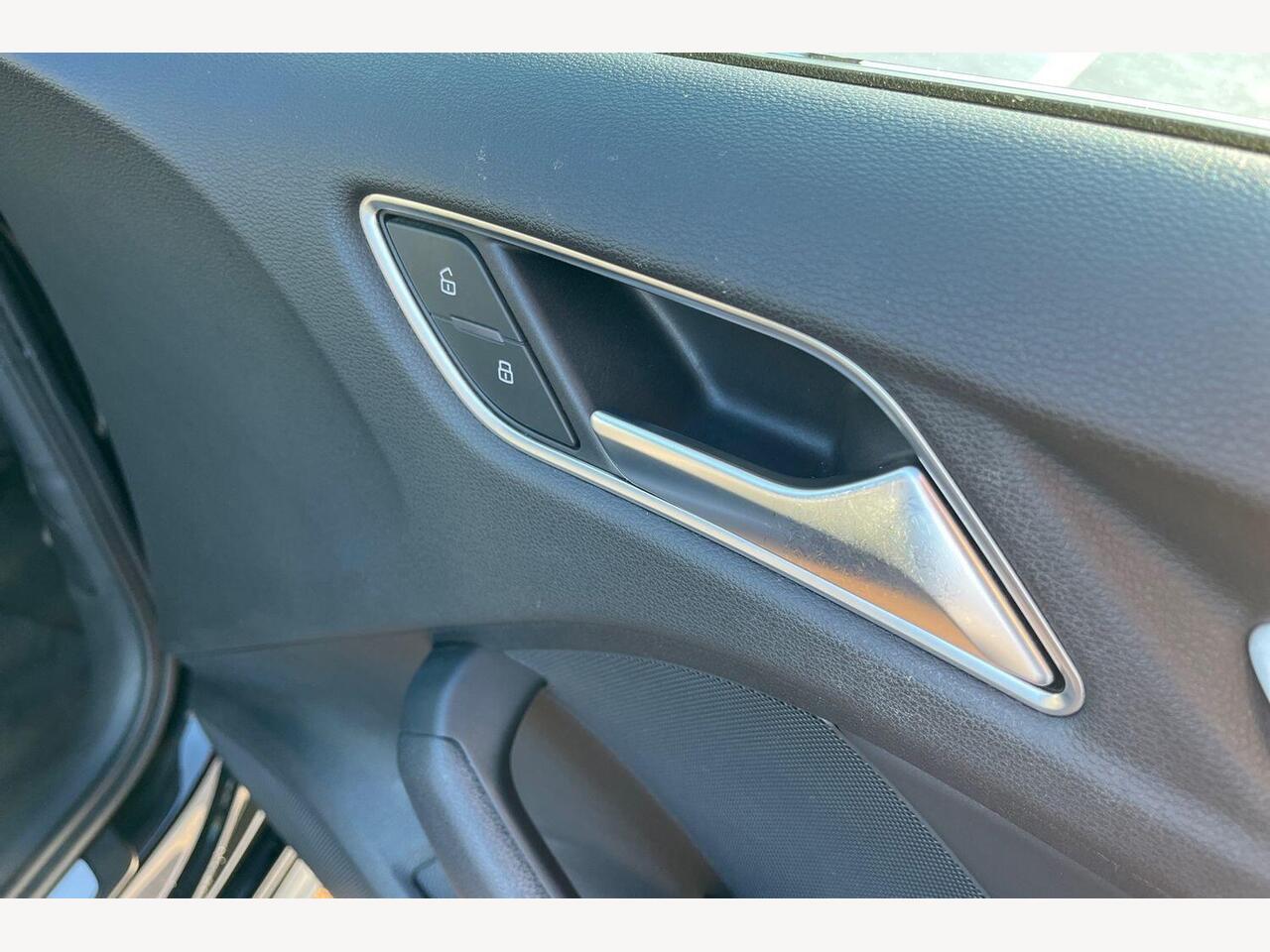 Used Audi A3 2018 for sale - 76954127: Photo 16