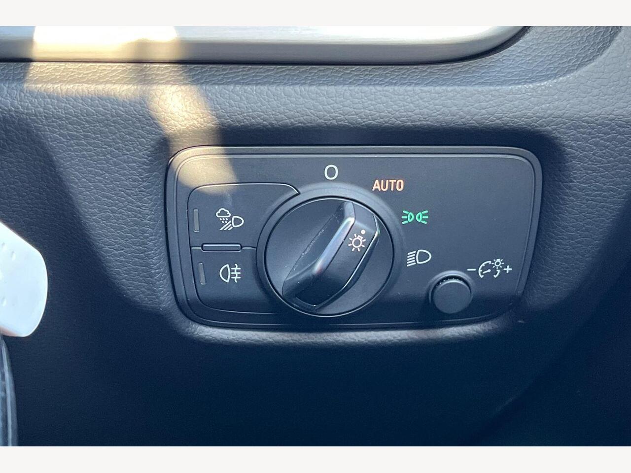 Used Audi A3 2018 for sale - 76954127: Photo 17