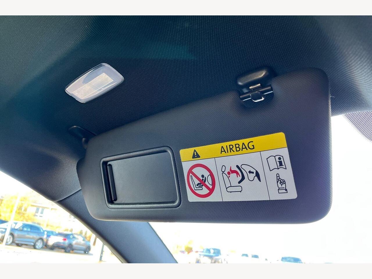 Used Audi A3 2018 for sale - 76954127: Photo 20