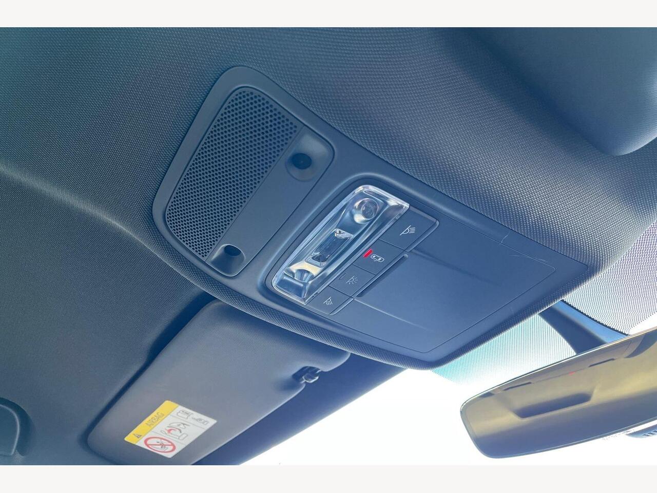 Used Audi A3 2018 for sale - 76954127: Photo 21