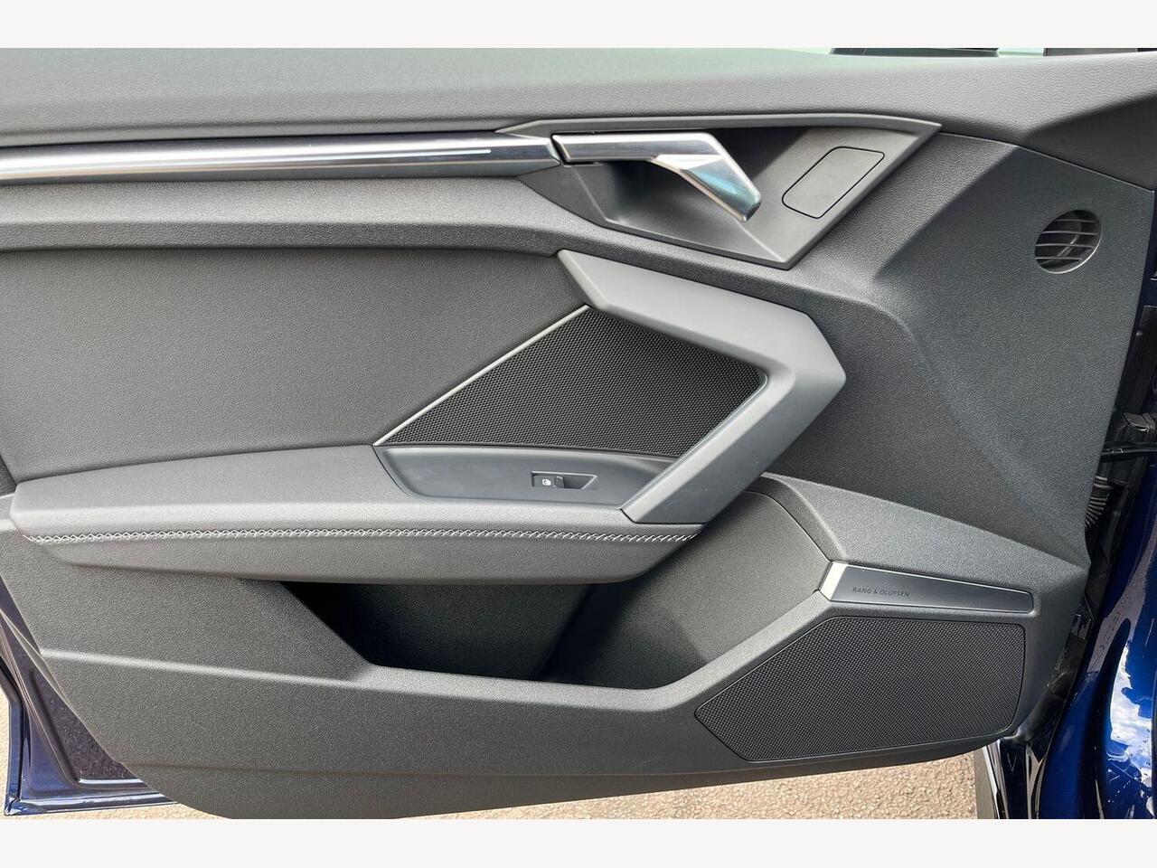 Used Audi A3 2023 for sale - 76676094: Photo 16