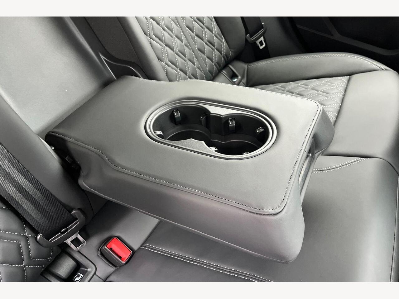 Used Audi A3 2023 for sale - 76676094: Photo 17