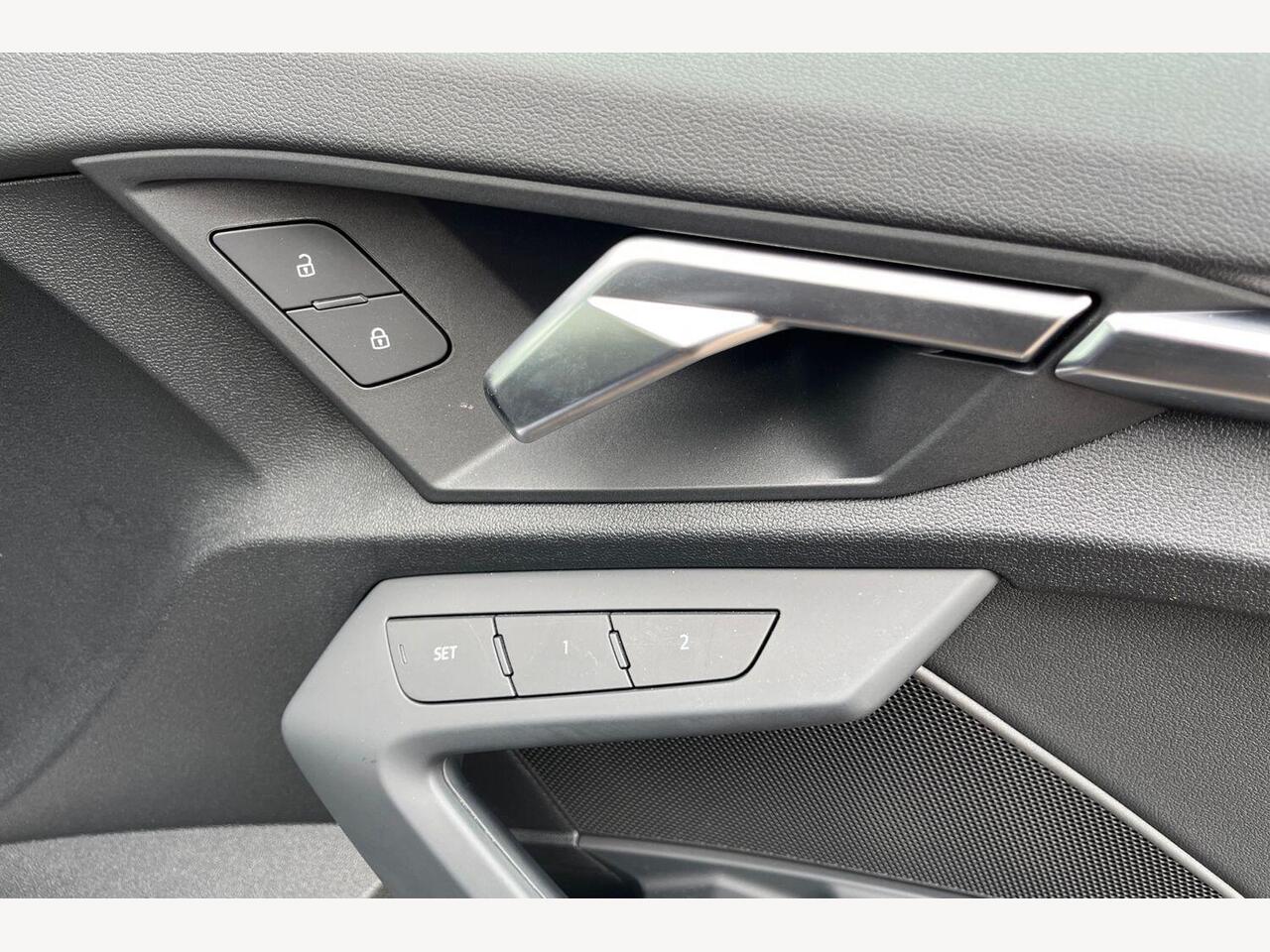 Used Audi A3 2023 for sale - 76676094: Photo 19