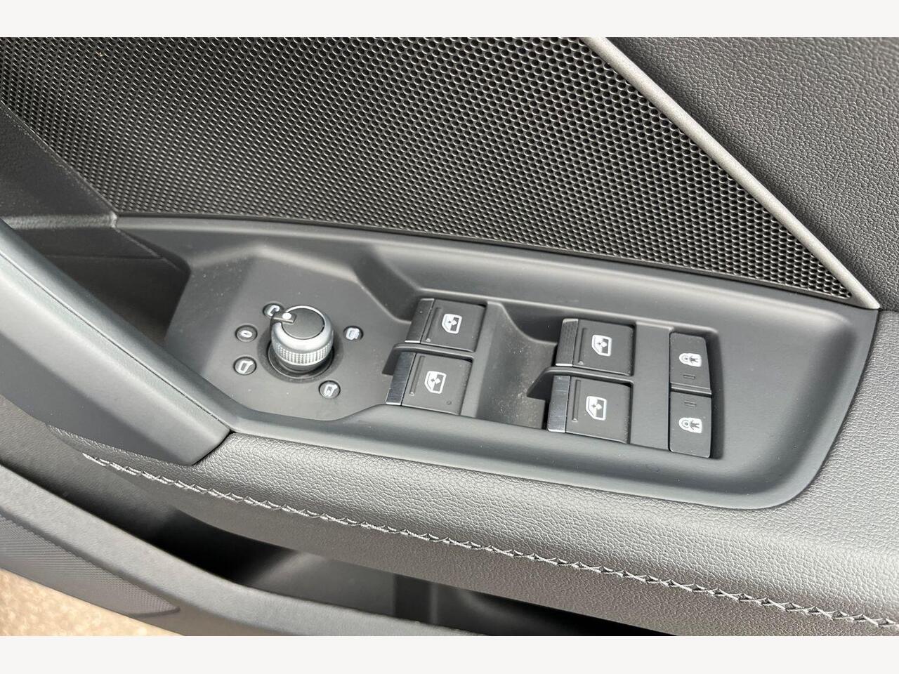 Used Audi A3 2023 for sale - 76676094: Photo 20