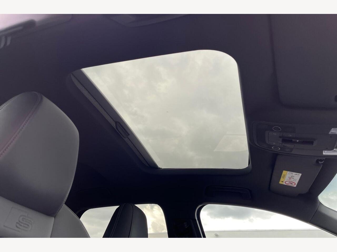 Used Audi A3 2023 for sale - 76676094: Photo 21