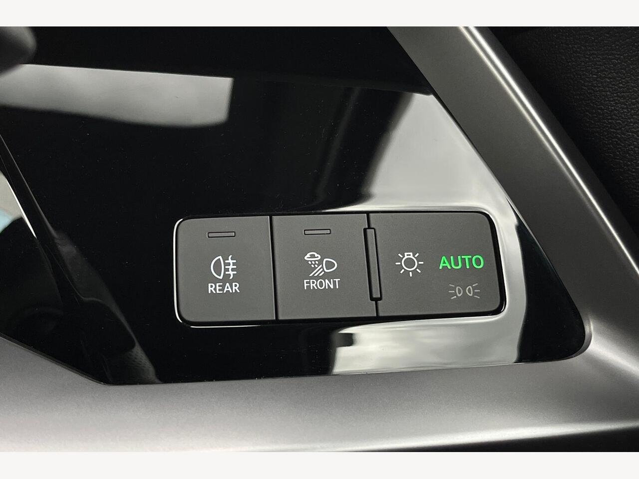 Used Audi A3 2023 for sale - 76676094: Photo 22