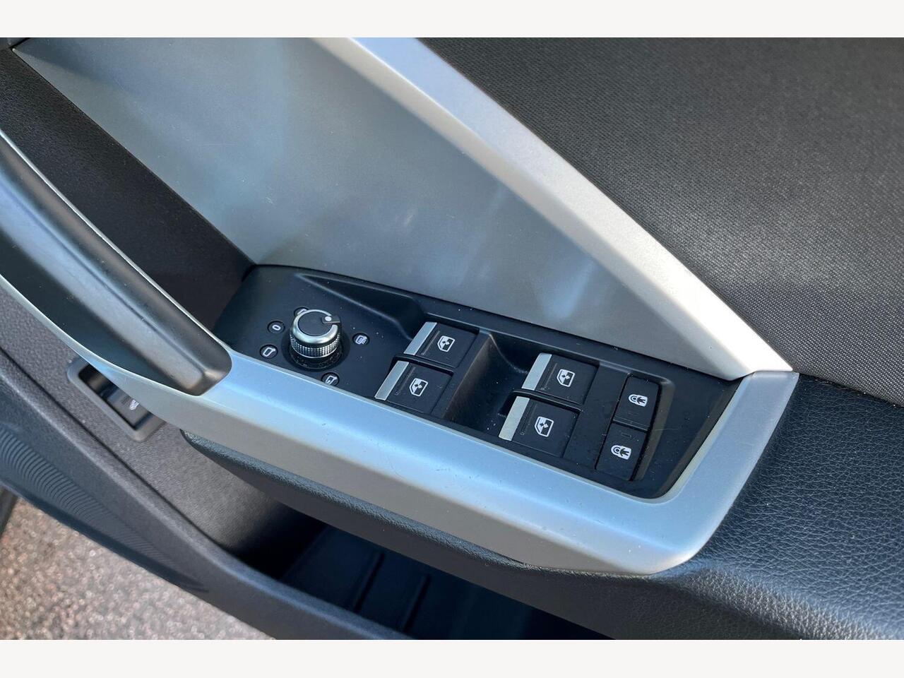Used Audi Q3 2020 for sale - 76334994: Photo 20