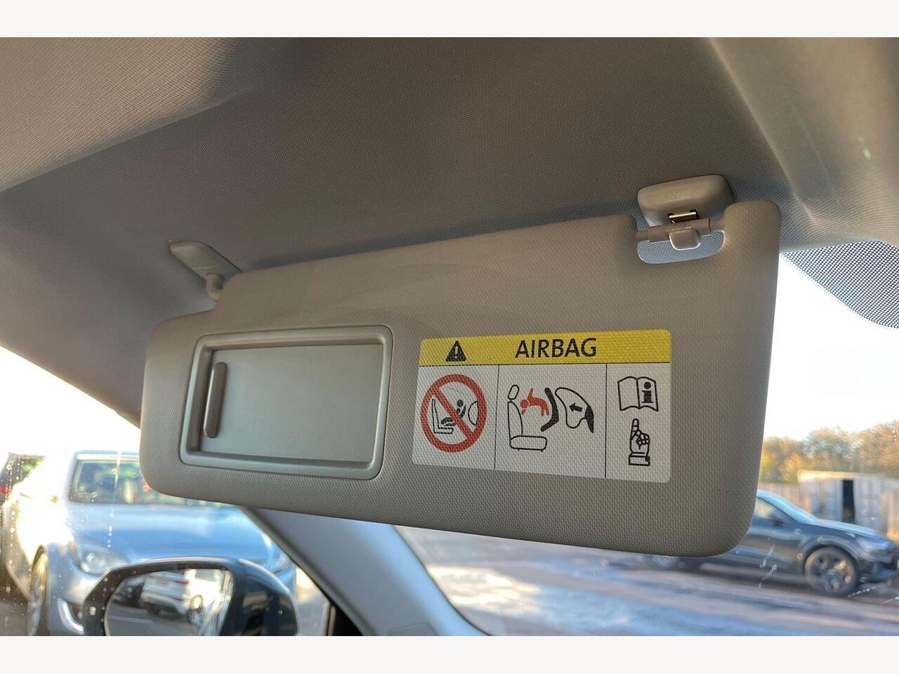 Used Audi Q3 2020 for sale - 76334994: Photo 25