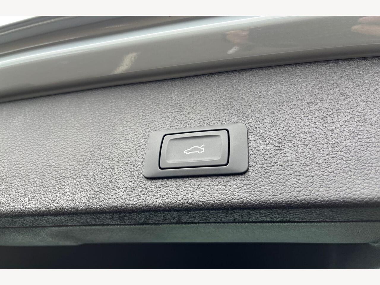 Used Audi Q2 2022 for sale - 76674411: Photo 13