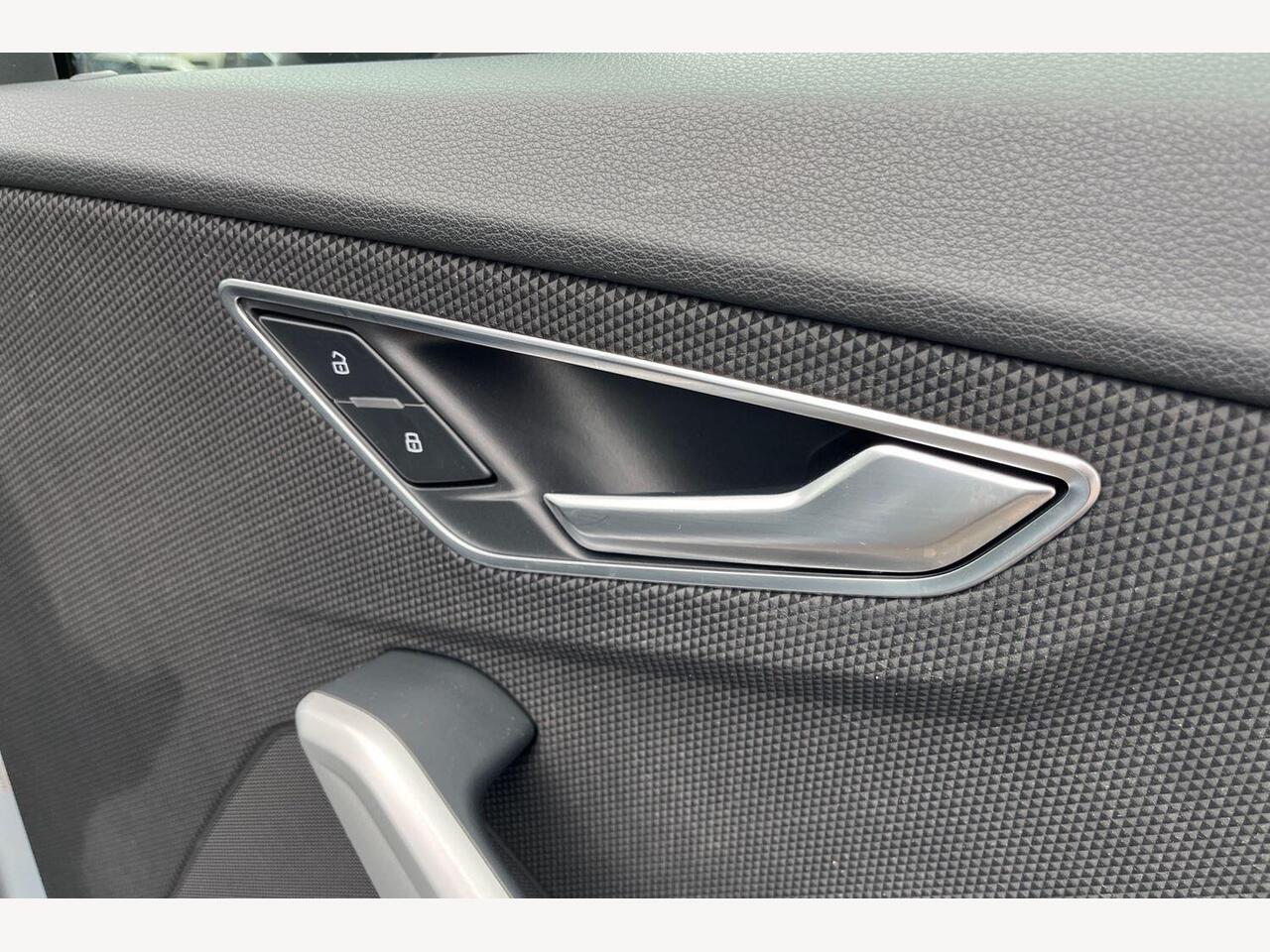 Used Audi Q2 2022 for sale - 76674411: Photo 18