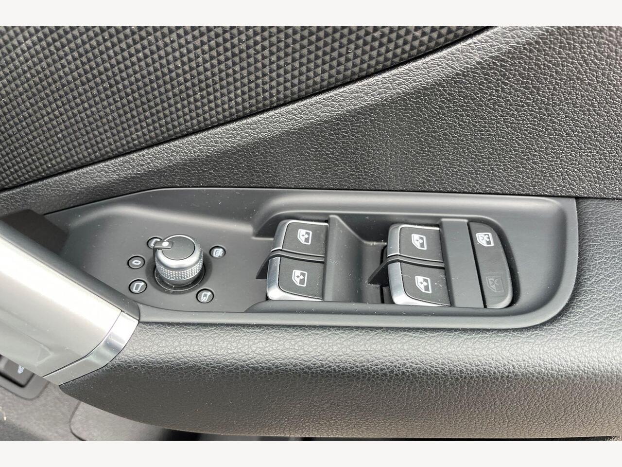 Used Audi Q2 2022 for sale - 76674411: Photo 19