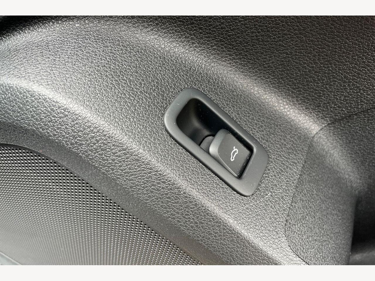 Used Audi Q2 2022 for sale - 76674411: Photo 20