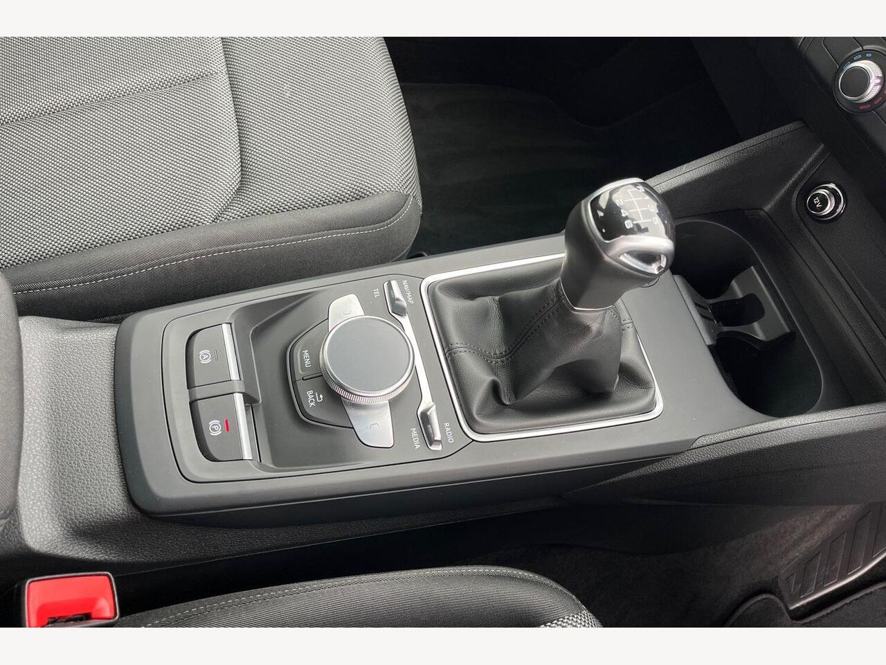 Used Audi Q2 2022 for sale - 76674411: Photo 22