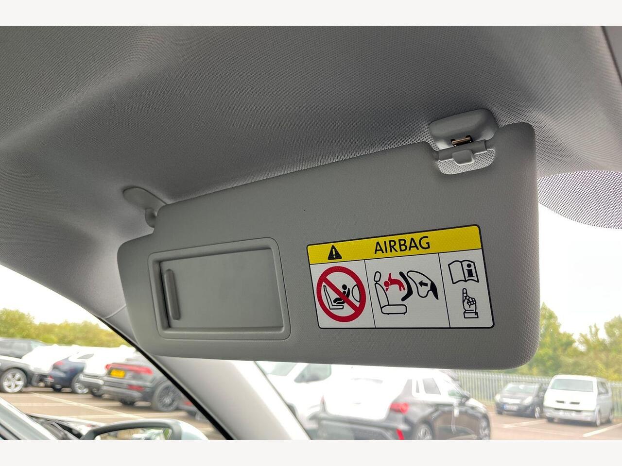 Used Audi Q2 2022 for sale - 76674411: Photo 24