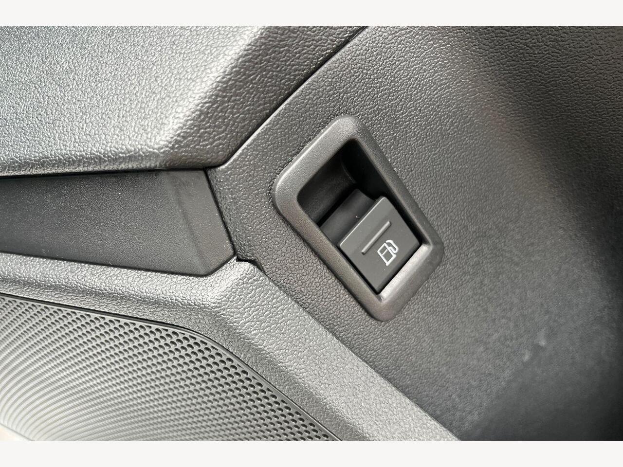 Used Audi A3 2025 for sale - 76680708: Photo 19