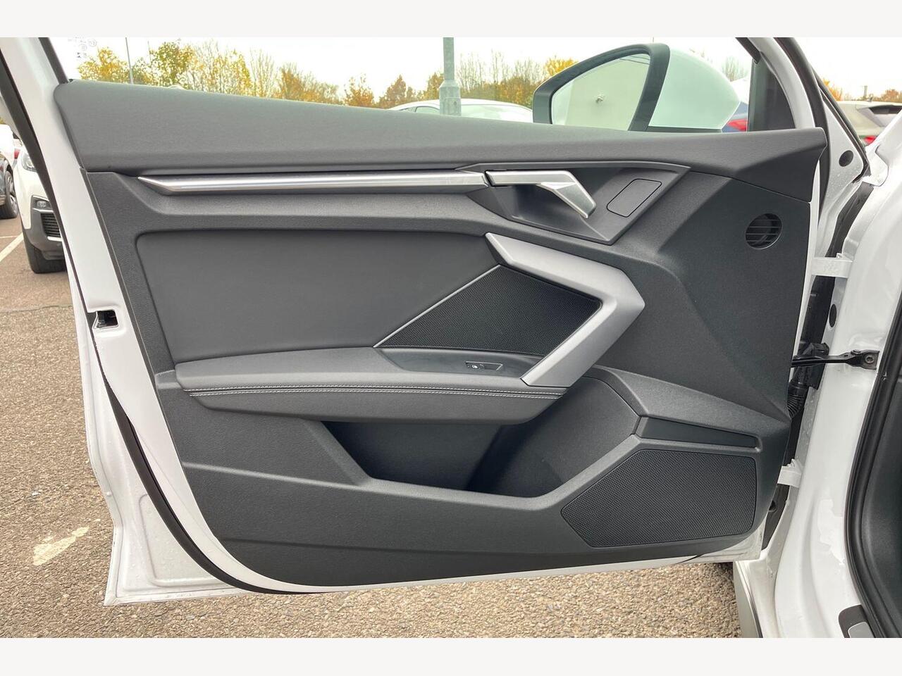 Used Audi A3 2025 for sale - 76680708: Photo 20