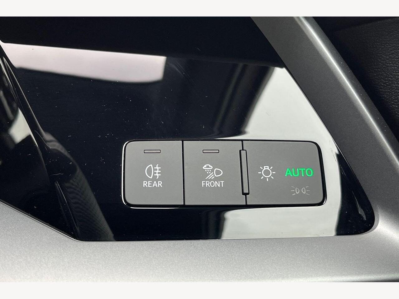 Used Audi A3 2025 for sale - 76680708: Photo 21