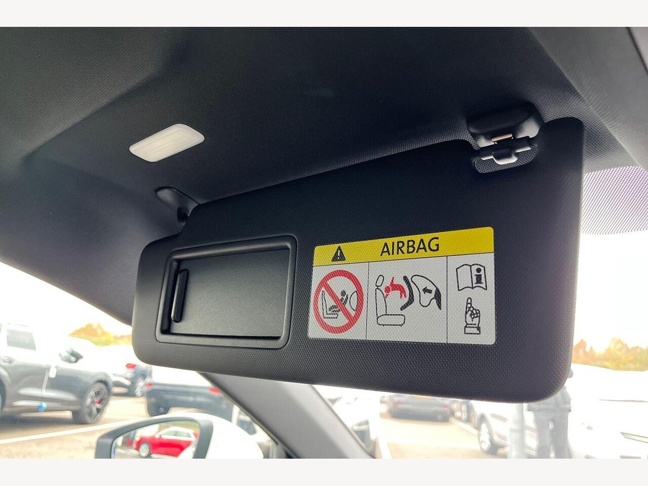 Used Audi A3 2025 for sale - 76680708: Photo 23