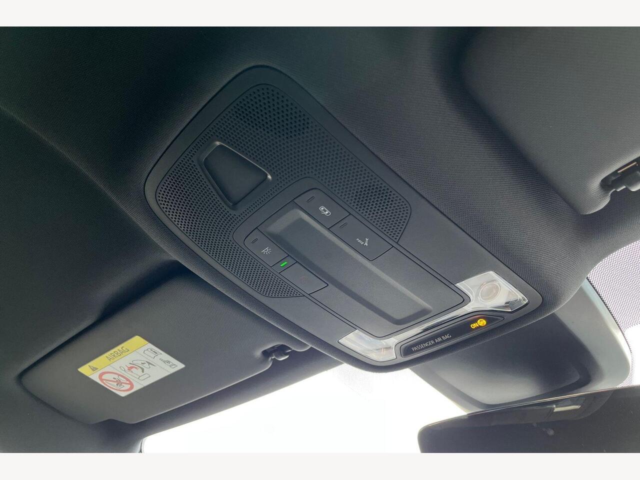 Used Audi A3 2025 for sale - 76680708: Photo 24