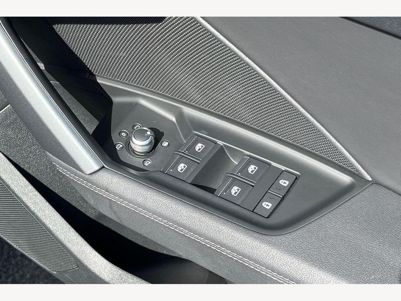 Used Audi A3 2025 for sale - 78213850: Photo 14