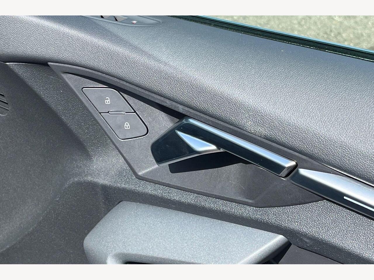 Used Audi A3 2025 for sale - 78213850: Photo 15