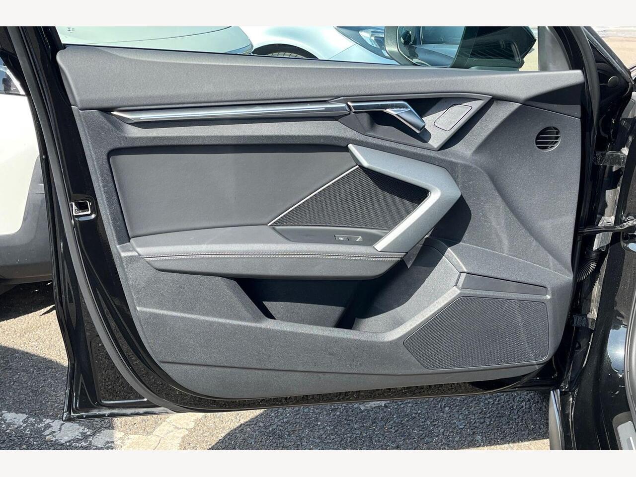 Used Audi A3 2025 for sale - 78213850: Photo 16