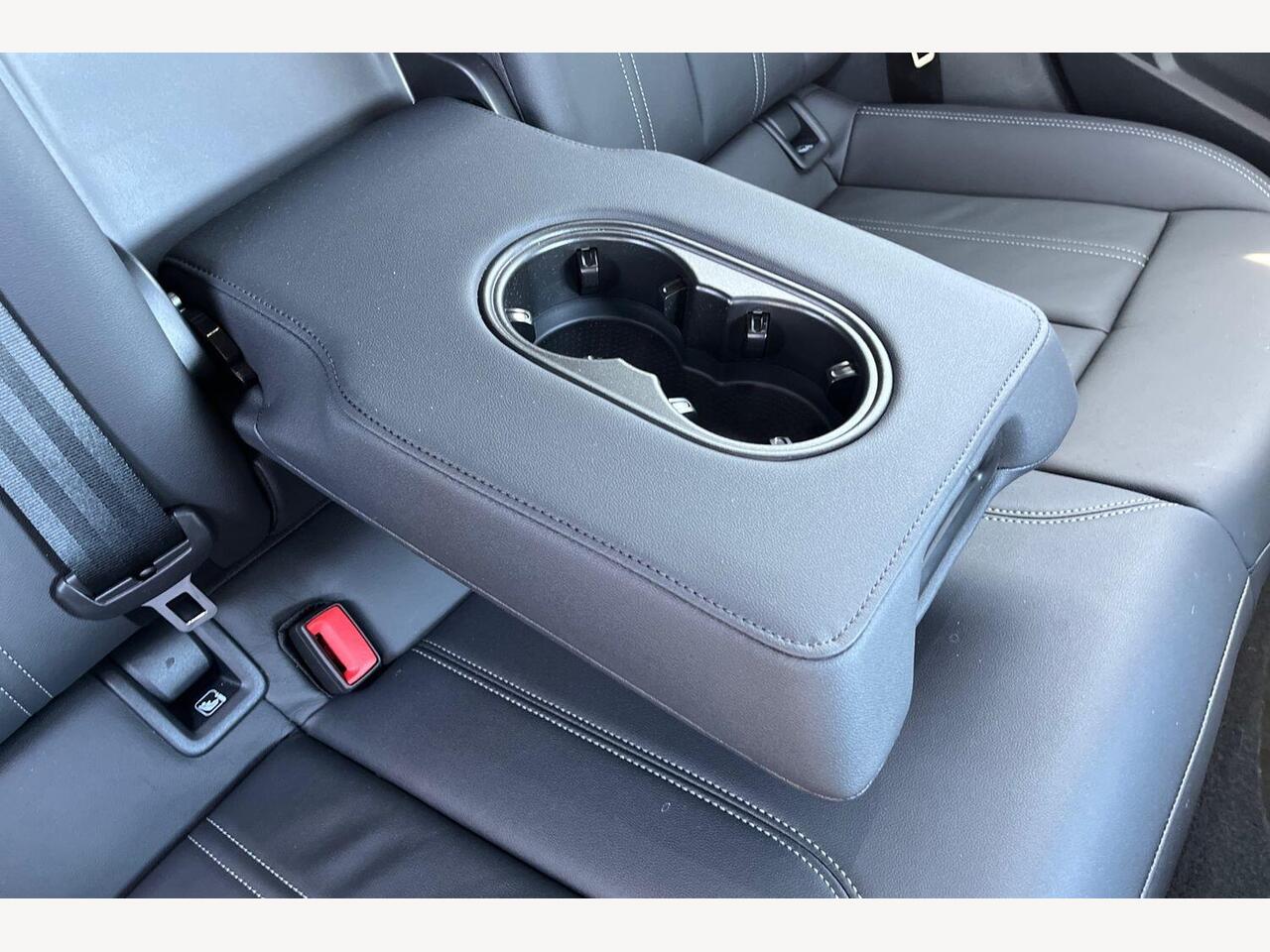 Used Audi A3 2025 for sale - 78213850: Photo 17