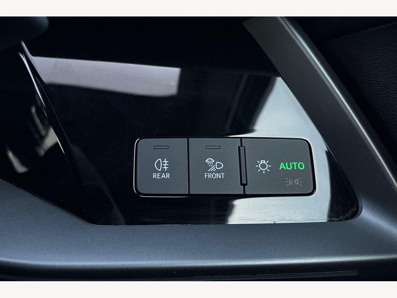 Used Audi A3 2025 for sale - 78213850: Photo 18