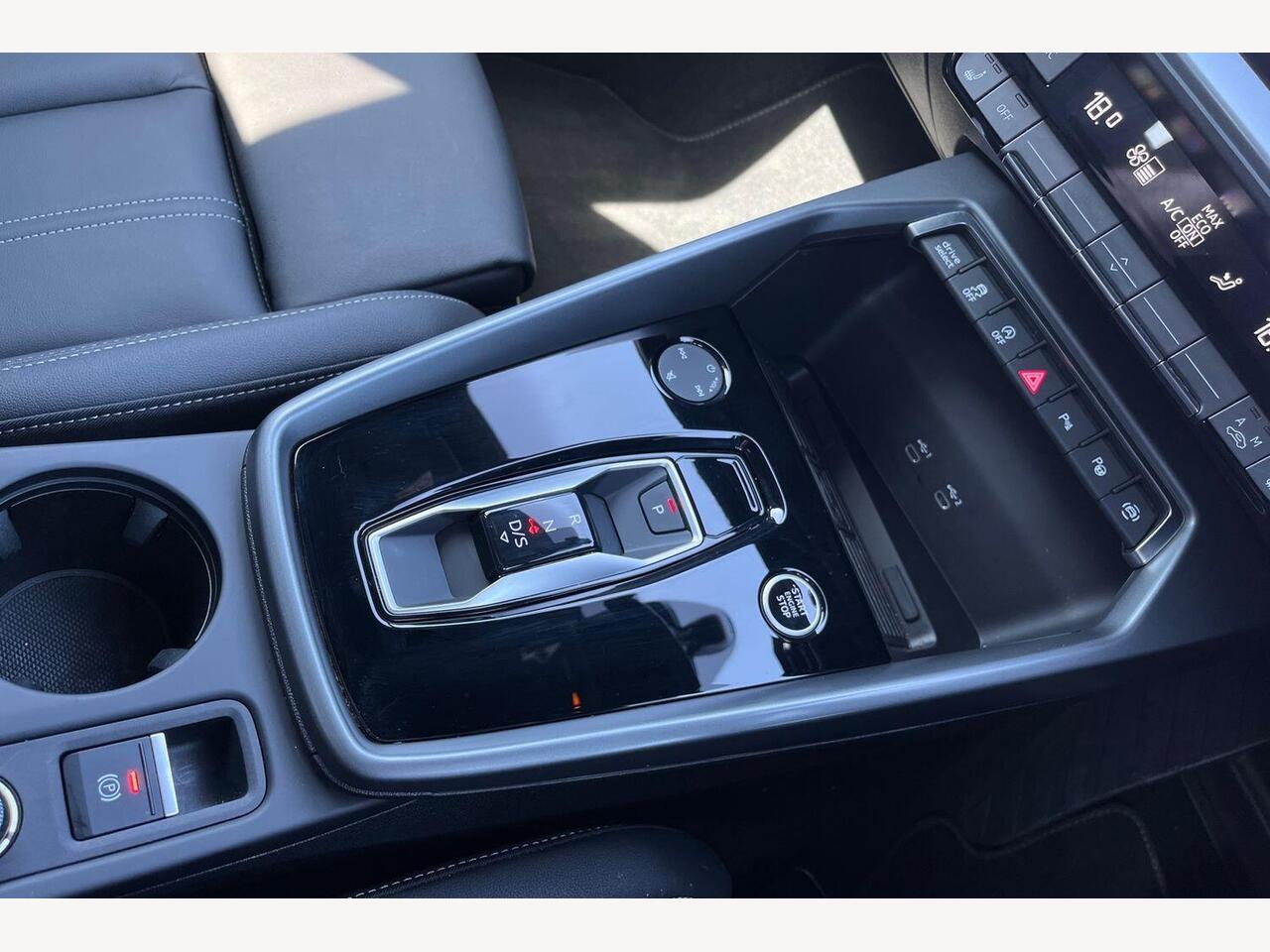 Used Audi A3 2025 for sale - 78213850: Photo 19