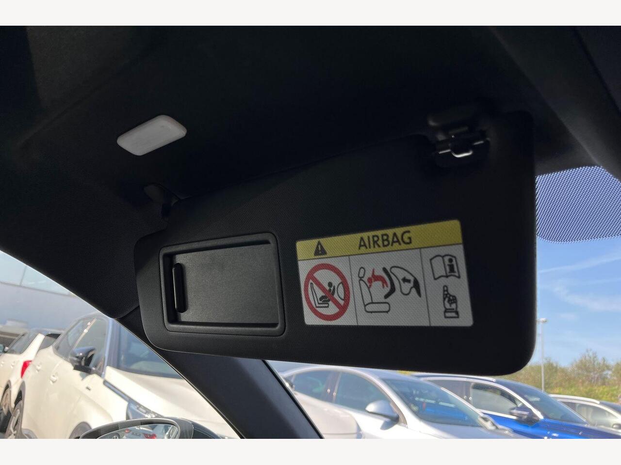 Used Audi A3 2025 for sale - 78213850: Photo 20