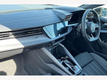 Used Audi A3 2025 for sale - 78213850: Photo