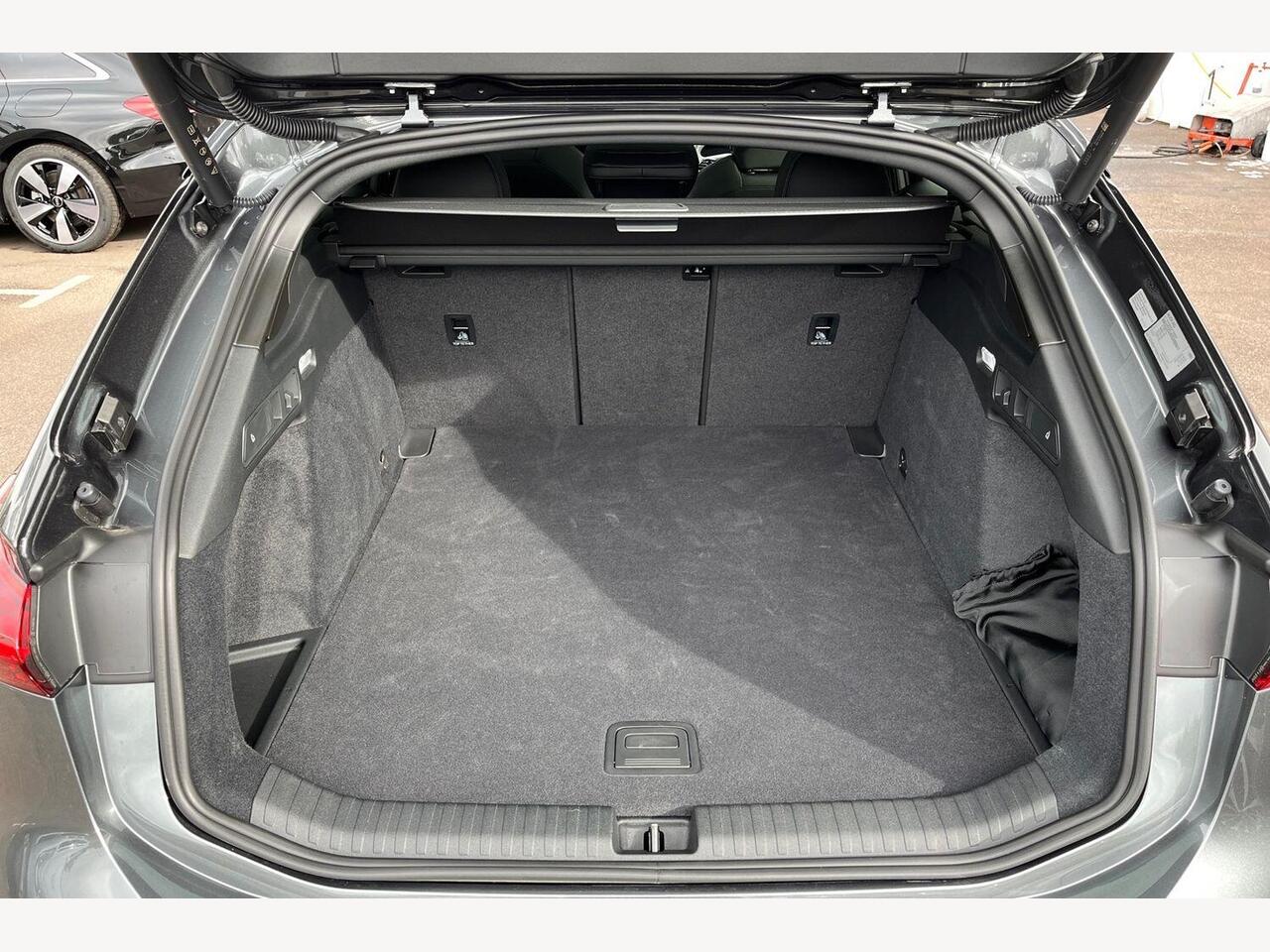 Used Audi A6 2025 for sale - 76678110: Photo 12