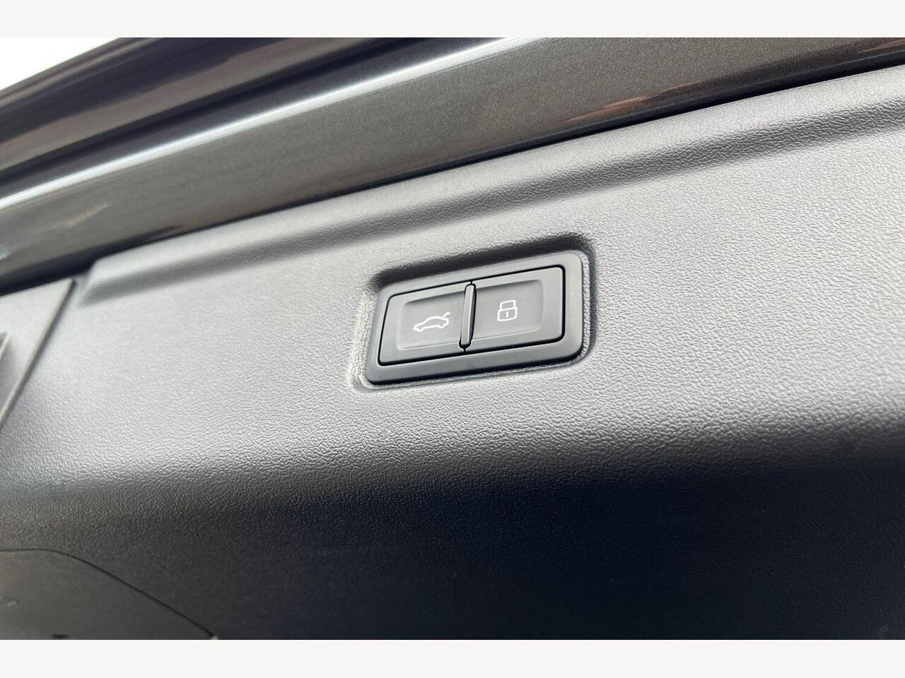 Used Audi A6 2025 for sale - 76678110: Photo 13