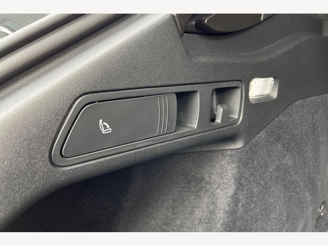 Used Audi A6 2025 for sale - 76678110: Photo 14