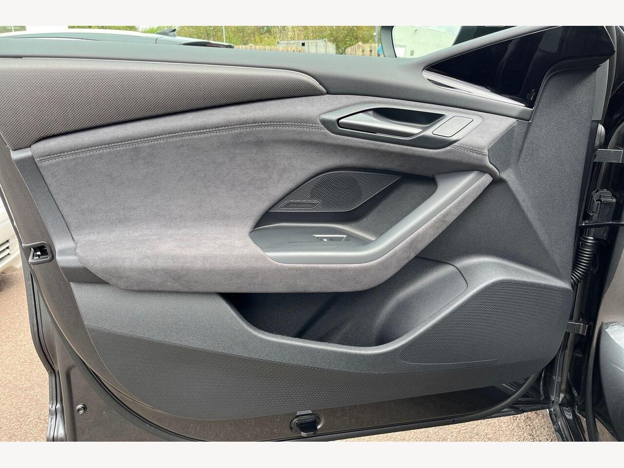 Used Audi A6 2025 for sale - 76678110: Photo 18