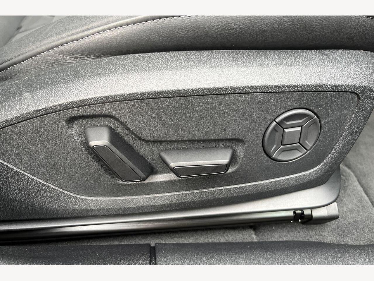 Used Audi A6 2025 for sale - 76678110: Photo 19