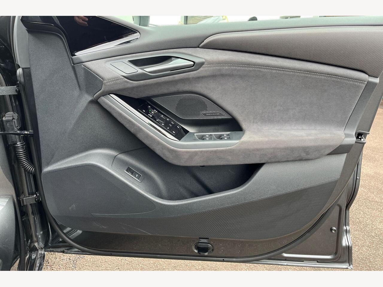 Used Audi A6 2025 for sale - 76678110: Photo 20