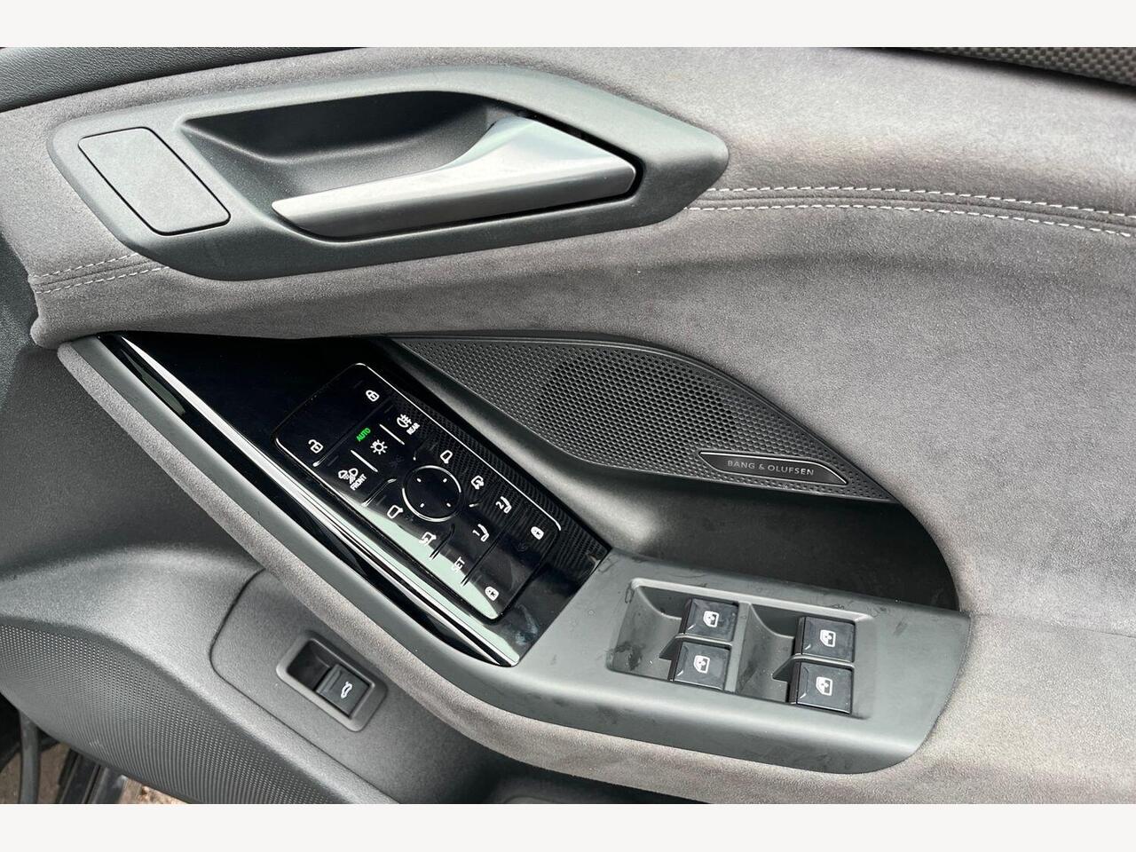 Used Audi A6 2025 for sale - 76678110: Photo 21