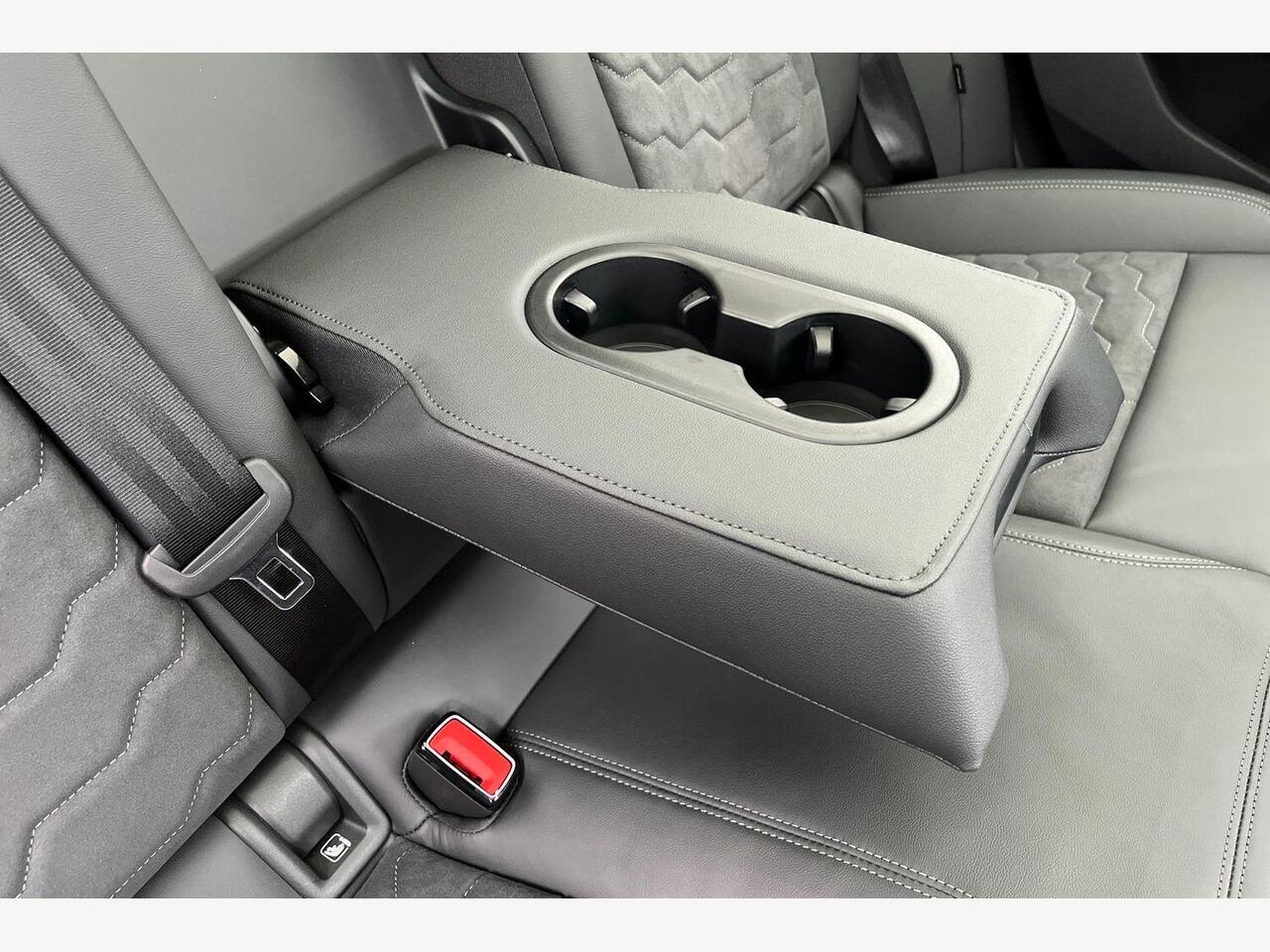 Used Audi A6 2025 for sale - 76678110: Photo 22