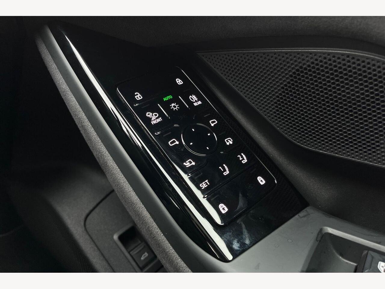 Used Audi A6 2025 for sale - 76678110: Photo 23