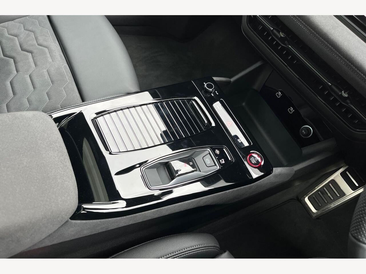 Used Audi A6 2025 for sale - 76678110: Photo 24