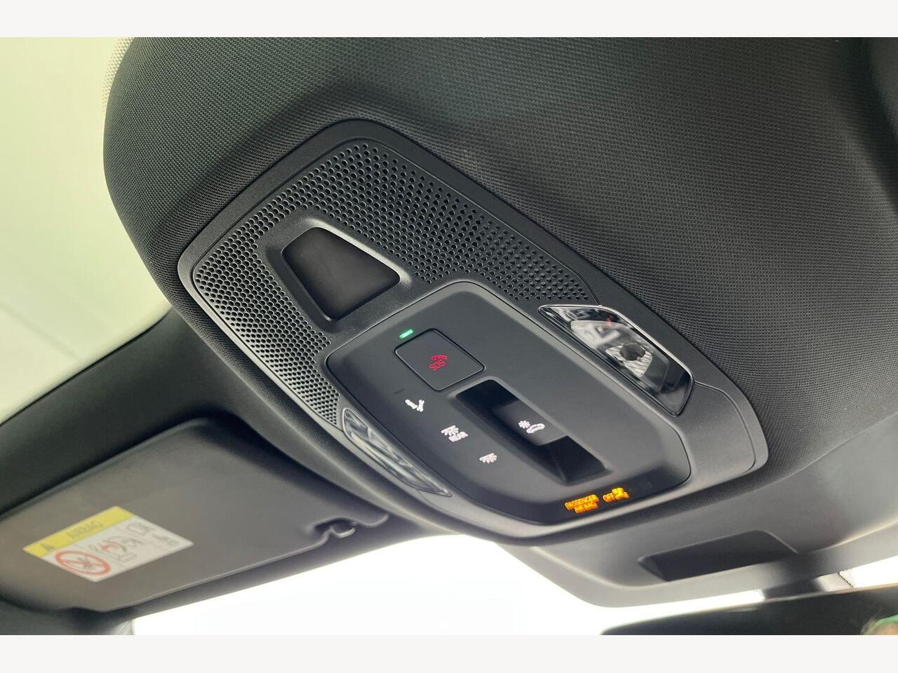 Used Audi A6 2025 for sale - 76678110: Photo 25